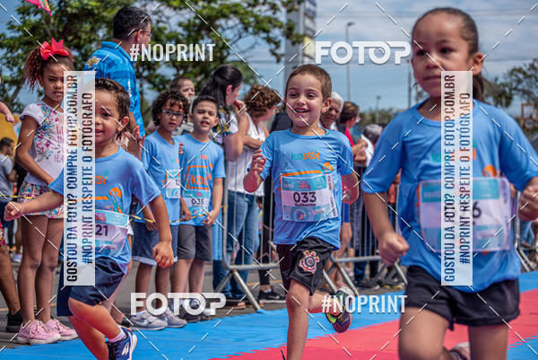 Acquista le foto dell'eventoCorrida Kids Tivoli in Fotop