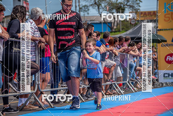 Acquista le foto dell'eventoCorrida Kids Tivoli in Fotop
