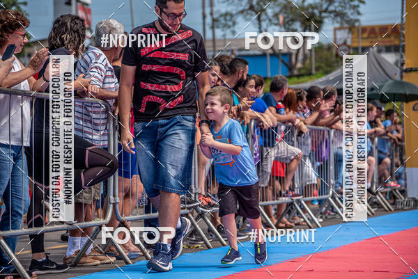 Acquista le foto dell'eventoCorrida Kids Tivoli in Fotop