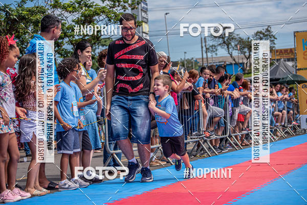 Acquista le foto dell'eventoCorrida Kids Tivoli in Fotop
