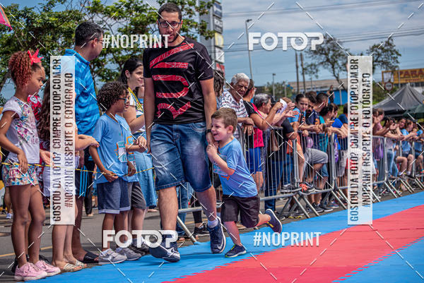 Acquista le foto dell'eventoCorrida Kids Tivoli in Fotop