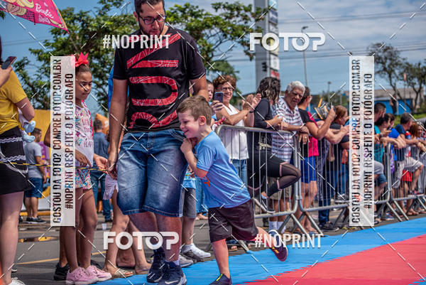 Acquista le foto dell'eventoCorrida Kids Tivoli in Fotop