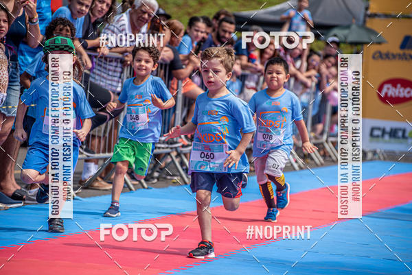 Achetez vos photos de l'vnementCorrida Kids Tivoli sur Fotop