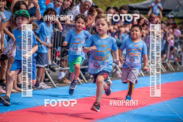 Achetez vos photos de l'vnementCorrida Kids Tivoli sur Fotop