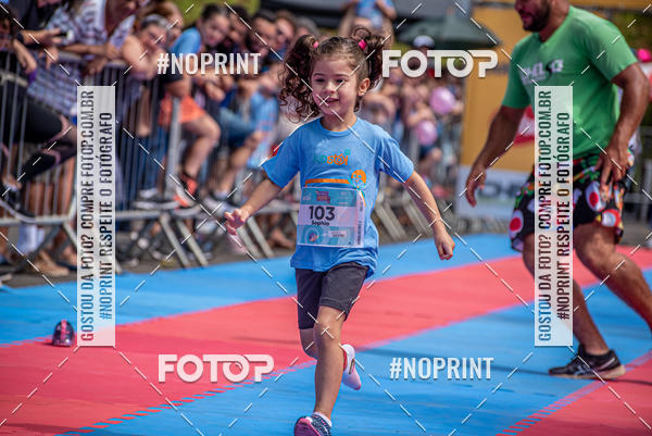 Achetez vos photos de l'vnementCorrida Kids Tivoli sur Fotop