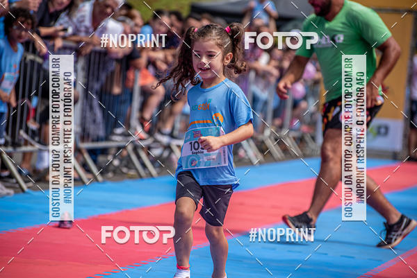 Achetez vos photos de l'vnementCorrida Kids Tivoli sur Fotop