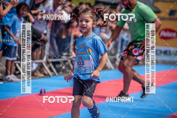 Achetez vos photos de l'vnementCorrida Kids Tivoli sur Fotop
