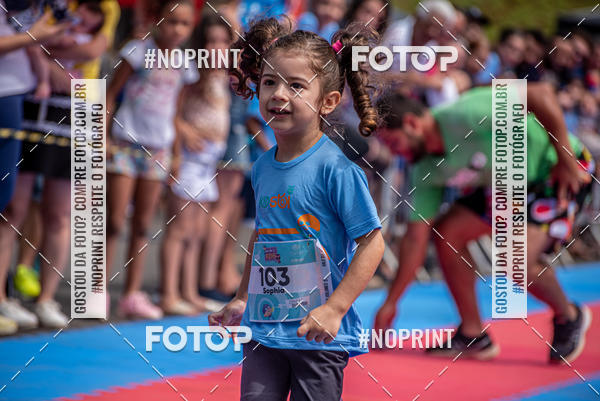 Achetez vos photos de l'vnementCorrida Kids Tivoli sur Fotop