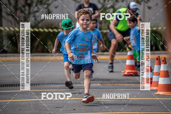 Achetez vos photos de l'vnementCorrida Kids Tivoli sur Fotop