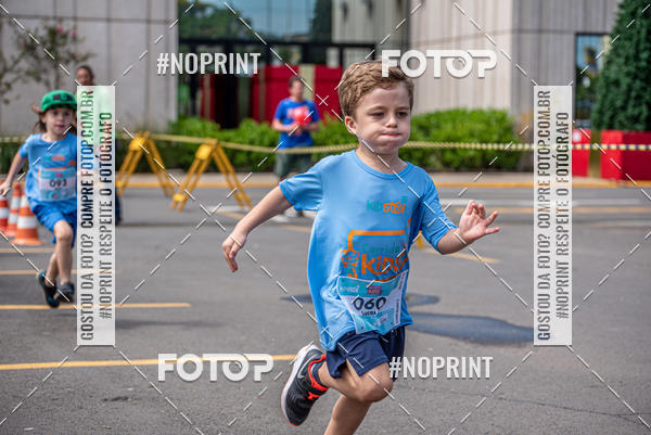 Achetez vos photos de l'vnementCorrida Kids Tivoli sur Fotop