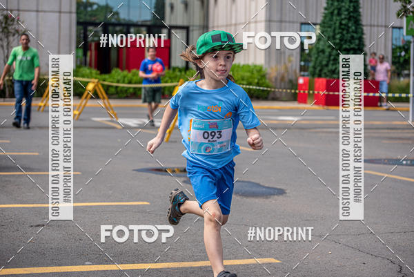 Achetez vos photos de l'vnementCorrida Kids Tivoli sur Fotop