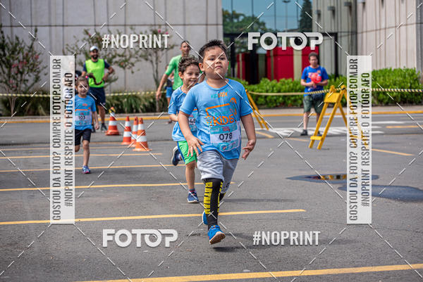 Achetez vos photos de l'vnementCorrida Kids Tivoli sur Fotop