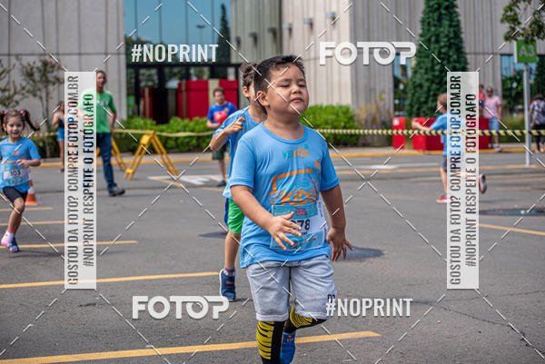 Achetez vos photos de l'vnementCorrida Kids Tivoli sur Fotop