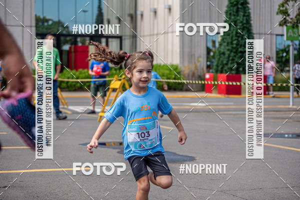 Achetez vos photos de l'vnementCorrida Kids Tivoli sur Fotop
