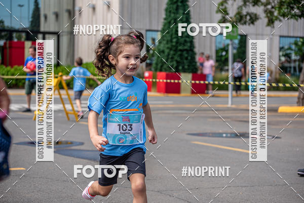 Achetez vos photos de l'vnementCorrida Kids Tivoli sur Fotop