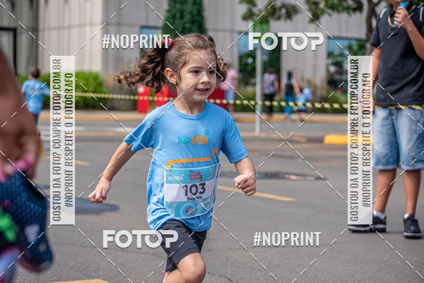 Achetez vos photos de l'vnementCorrida Kids Tivoli sur Fotop
