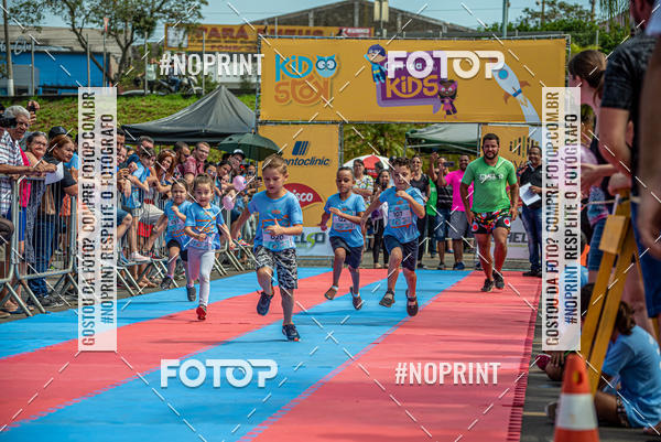 Achetez vos photos de l'vnementCorrida Kids Tivoli sur Fotop