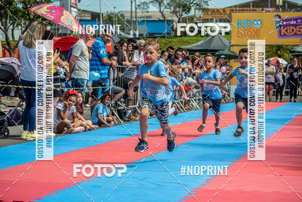 Achetez vos photos de l'vnementCorrida Kids Tivoli sur Fotop