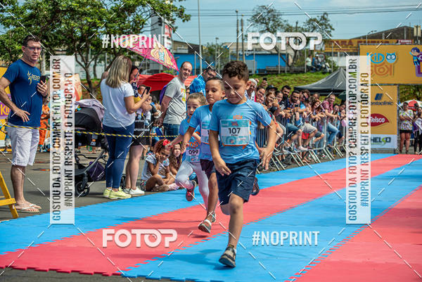 Achetez vos photos de l'vnementCorrida Kids Tivoli sur Fotop
