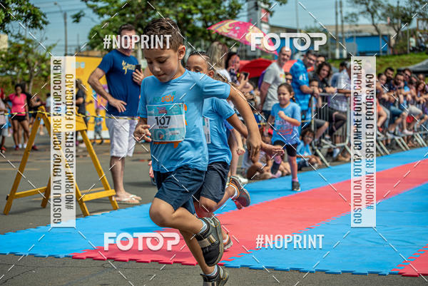 Achetez vos photos de l'vnementCorrida Kids Tivoli sur Fotop