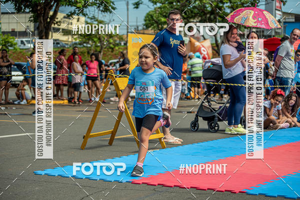 Achetez vos photos de l'vnementCorrida Kids Tivoli sur Fotop