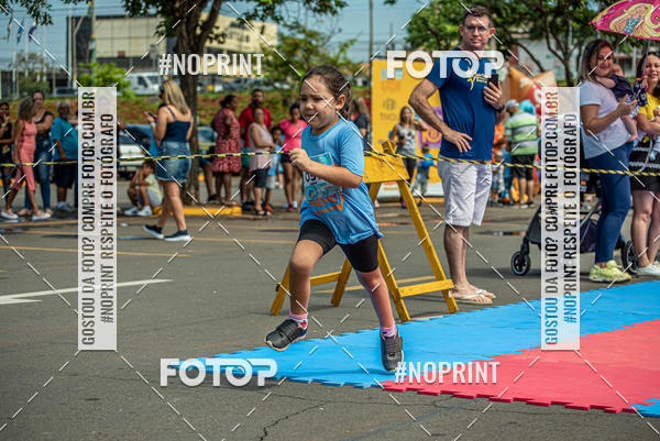 Buy your photos of the eventCorrida Kids Tivoli on Fotop