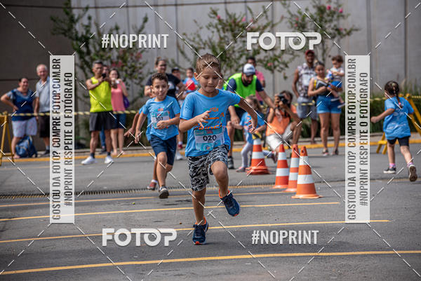 Buy your photos of the eventCorrida Kids Tivoli on Fotop