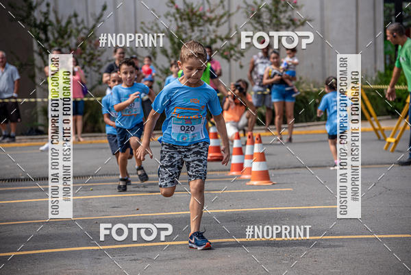 Buy your photos of the eventCorrida Kids Tivoli on Fotop