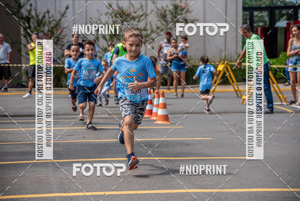 Buy your photos of the eventCorrida Kids Tivoli on Fotop