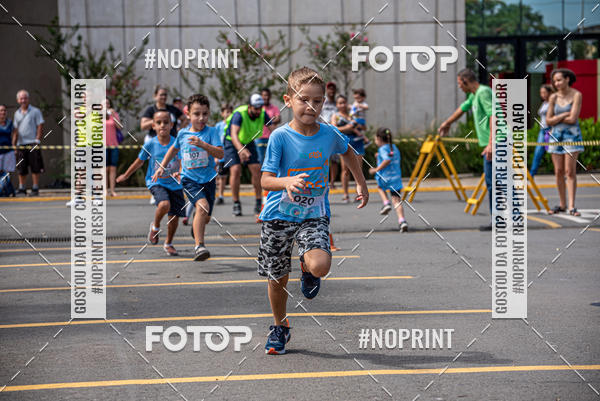 Buy your photos of the eventCorrida Kids Tivoli on Fotop