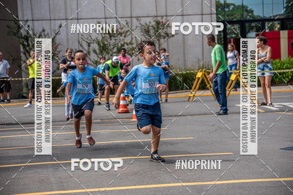 Buy your photos of the eventCorrida Kids Tivoli on Fotop
