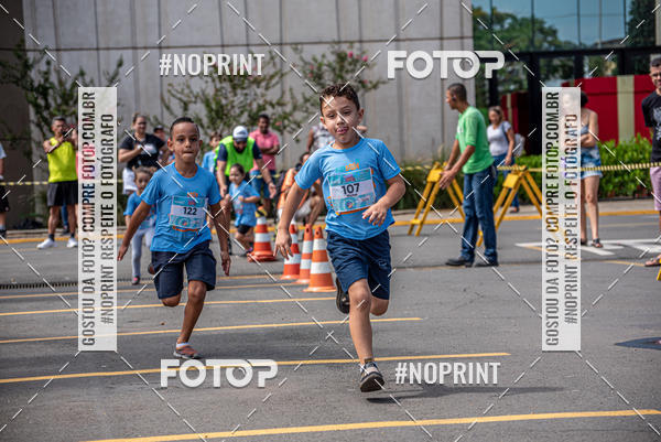 Buy your photos of the eventCorrida Kids Tivoli on Fotop