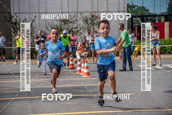 Buy your photos of the eventCorrida Kids Tivoli on Fotop