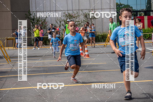 Buy your photos of the eventCorrida Kids Tivoli on Fotop