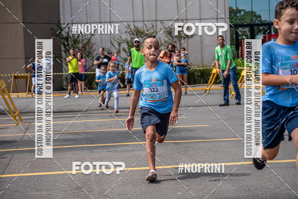 Buy your photos of the eventCorrida Kids Tivoli on Fotop