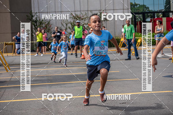 Buy your photos of the eventCorrida Kids Tivoli on Fotop