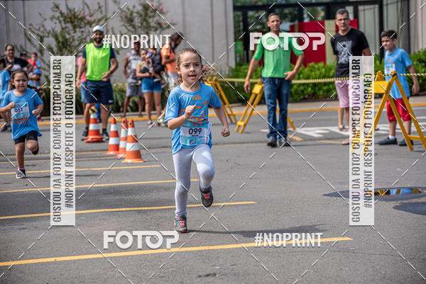 Buy your photos of the eventCorrida Kids Tivoli on Fotop