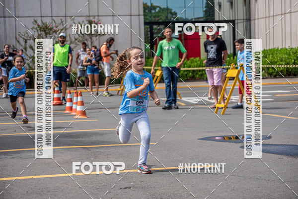 Buy your photos of the eventCorrida Kids Tivoli on Fotop