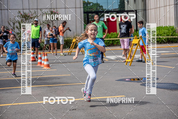 Buy your photos of the eventCorrida Kids Tivoli on Fotop
