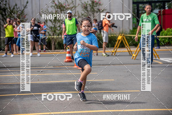 Buy your photos of the eventCorrida Kids Tivoli on Fotop
