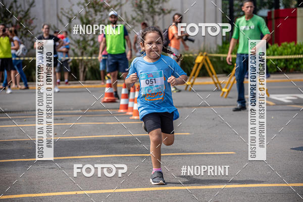 Buy your photos of the eventCorrida Kids Tivoli on Fotop