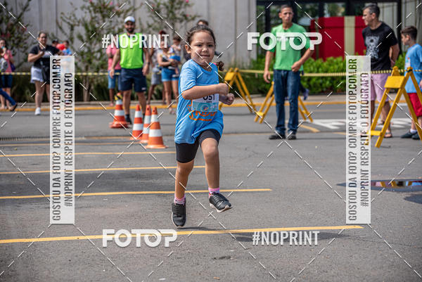 Buy your photos of the eventCorrida Kids Tivoli on Fotop