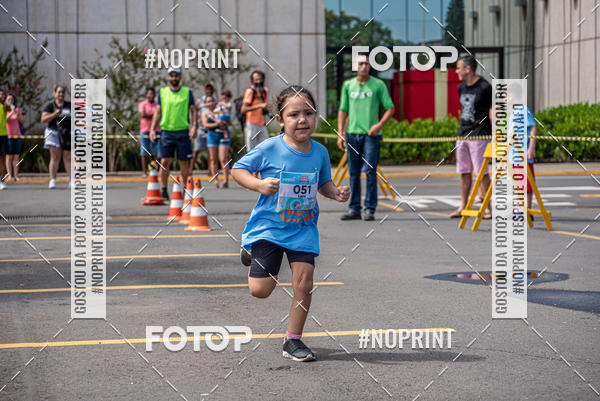 Buy your photos of the eventCorrida Kids Tivoli on Fotop