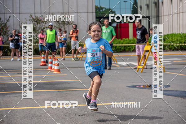 Buy your photos of the eventCorrida Kids Tivoli on Fotop