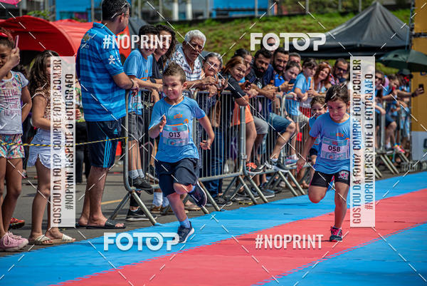 Buy your photos of the eventCorrida Kids Tivoli on Fotop
