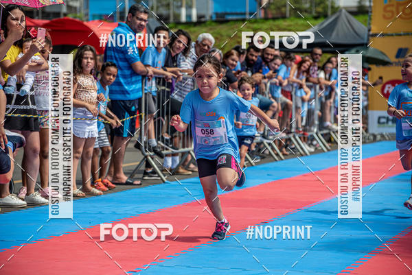 Buy your photos of the eventCorrida Kids Tivoli on Fotop