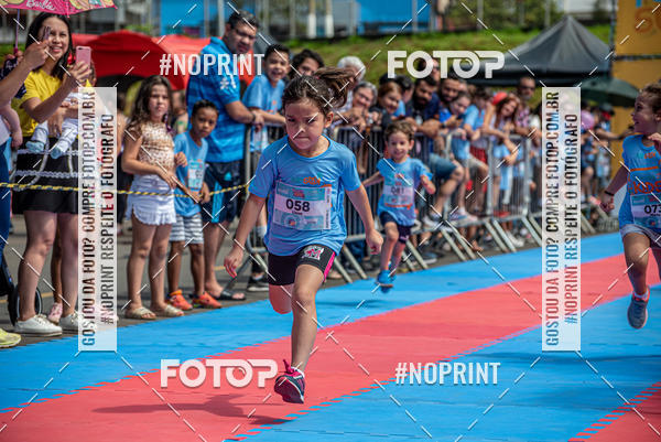 Buy your photos of the eventCorrida Kids Tivoli on Fotop