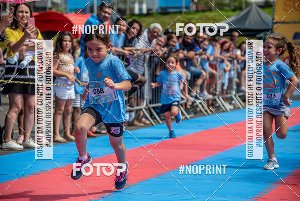 Buy your photos of the eventCorrida Kids Tivoli on Fotop