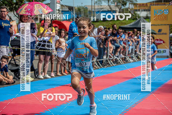Buy your photos of the eventCorrida Kids Tivoli on Fotop