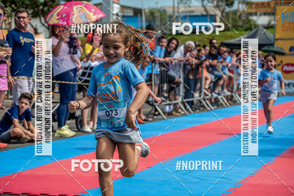 Buy your photos of the eventCorrida Kids Tivoli on Fotop
